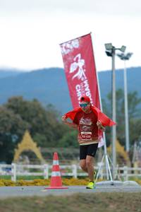 BIB: 
                            <button type="button" onclick="openModal(27854806)" class="btn btn-primary btn-sm float-right btn-popup" data-toggle="modal" data-target=".modal-high-quality">
                        <i class="fas fa-shopping-cart"></i> Add to Cart
                    </button>
                                            <button type="button" onclick="isThisMe(27854806, true)" class="btn btn-success btn-sm float-right btn-popup btn-isme hidden" data-toggle="tooltip" data-placement="bottom" title="นี่คือรูปของคุณใช่ไหม คลิกที่นี่เพื่อเอาเข้าอัลบั้ม">
                        <i class="fas fa-plus"></i> Add to album
                    </button>
                    <button type="button" onclick="isThisMe(27854806, false)" class="btn btn-warning btn-sm float-right btn-popup btn-isnotme hidden">
                        <i class="fas fa-ban"></i> Remove from album
                    </button>